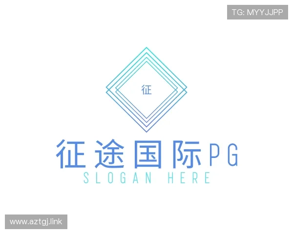 洞察征途国际pg